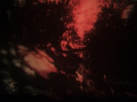 ZUR instantane angers -97034